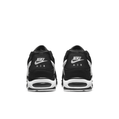 Nike Air Max Command Men's Shoes