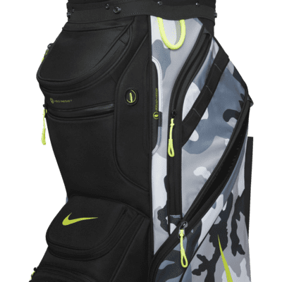 Nike Performance Cart Golf Bag