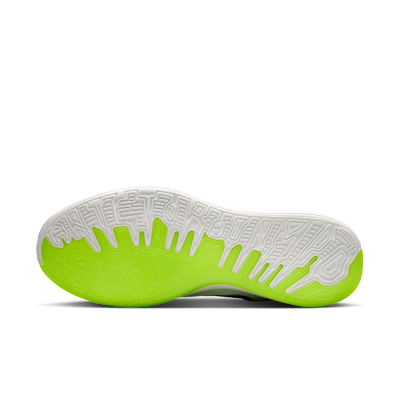 Giannis Freak 7 "Double Take" Basketball Shoes