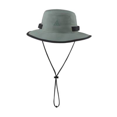 under armour women's snow pants