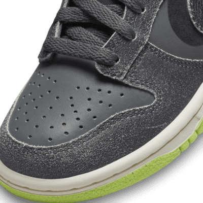 Nike Dunk Low SE Older Kids' Shoes