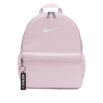 Nike Brasilia JDI Kids' Mini Backpack (11L)