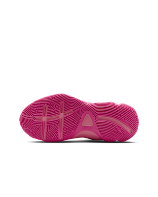 Giannis Immortality 4