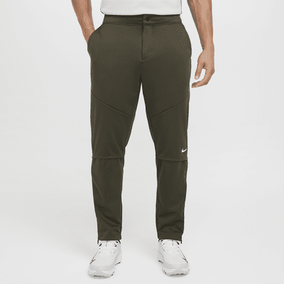 Pantalones de golf para hombre Nike Golf Club