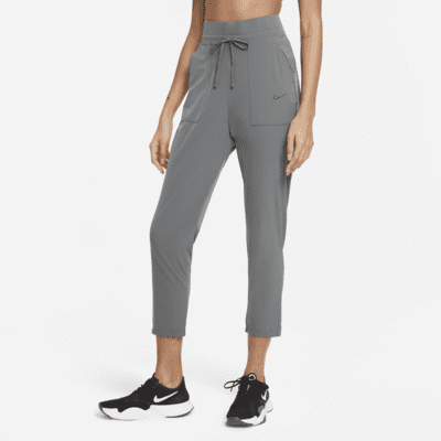 nike bliss luxe womens training pants