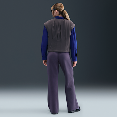 Nike 24.7 PerfectStretch Women's Therma-FIT Synthetic-Fill Gilet