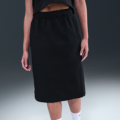 Nike Wool Classics Skirt