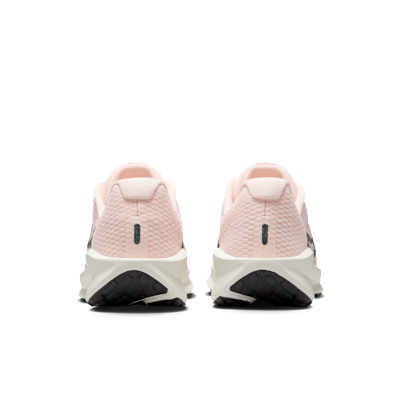 Nike Downshifter 13 Women's Road Running Shoes