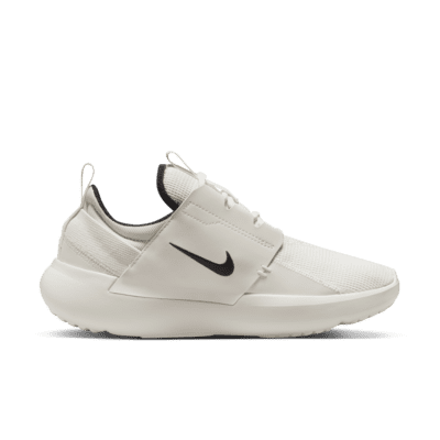 Nike E-Series AD Women's Shoes