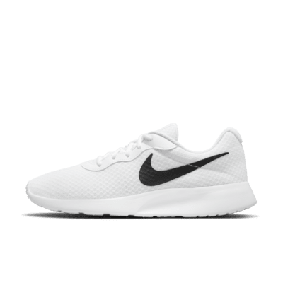 Nike Tanjun