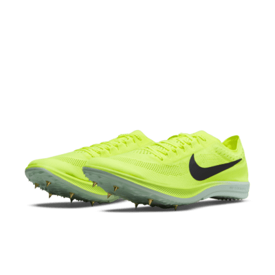 Nike ZoomX Dragonfly Track & Field Distance Spikes