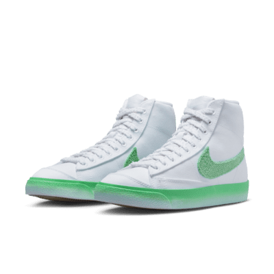 Nike Blazer Mid '77 Women's Shoes