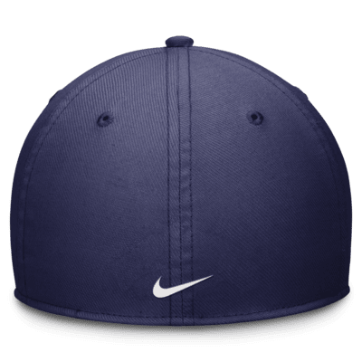 Los Angeles Dodgers Evergreen Swoosh Men's Nike Dri-FIT MLB Hat