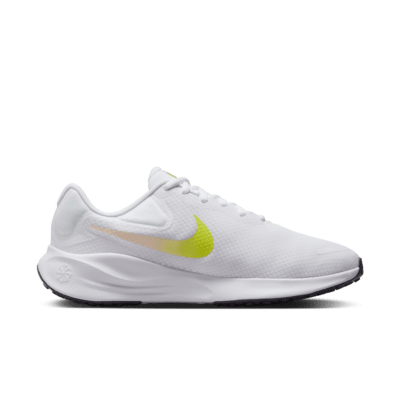 Nike Revolution 7 Women's Road Running Shoes (Extra Wide)