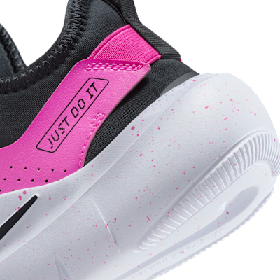Nike Flex Runner 4 Laufschuh (ältere Kinder)