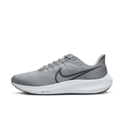 Tienda No quiero Carteles Mens Walking Shoes. Nike.com