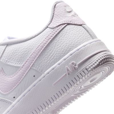 Nike Air Force 1 LV8 Older Kids' Shoes
