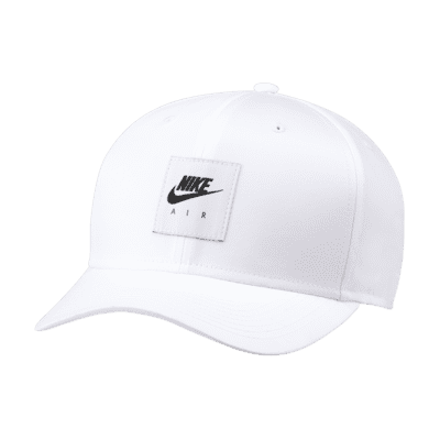 Men's Nike Sportswear Classic '99 Hat