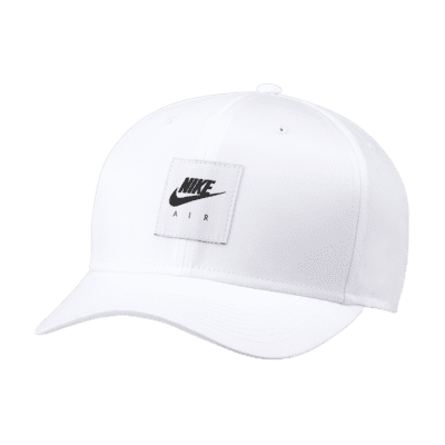 Nike air caps Clearance
