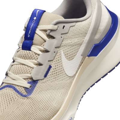 Calzado de correr en carretera para hombre Nike Structure 25 Premium