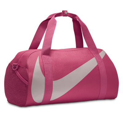 Nike Gym Club Kids' Bag (25L)