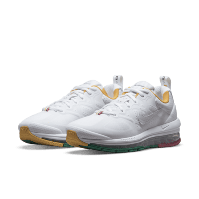 Calzado para mujer Nike Air Max Genome