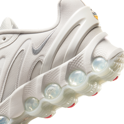 나이키 에어맥스 Dn8 레더 남성 신발