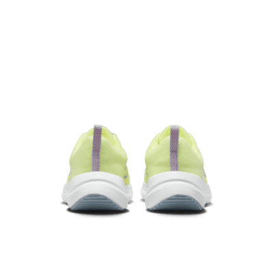 white and gold huaraches