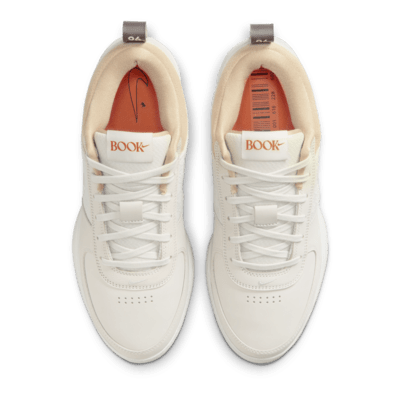 Book 1 EP Basketball Shoes