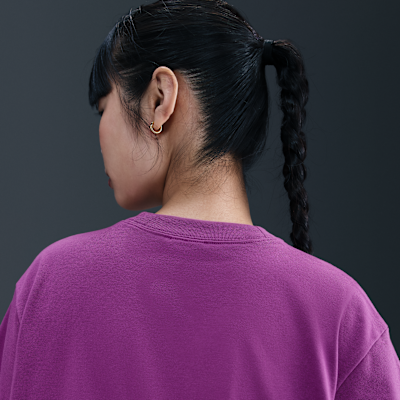 Nike ACG Women's Short-Sleeve T-Shirt