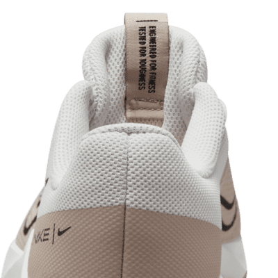 Tenis de entrenamiento para mujer Nike MC Trainer 2