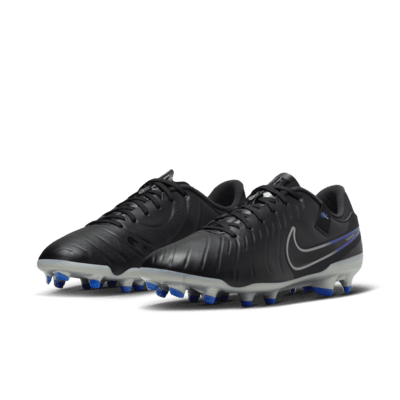 Nike Tiempo Legend 10 Academy | Image 4