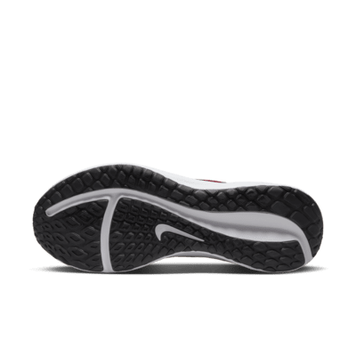 Tenis de correr en pavimento para hombre Nike Downshifter 13