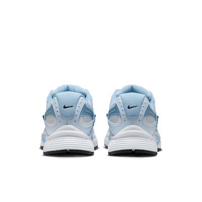 Nike V5 RNR damesschoenen