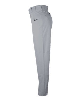 Nike Vapor Select Men's Baseball Pants (Stock)