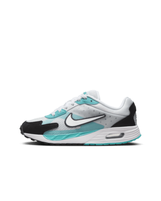 Подростковые кроссовки Nike Air Max Solo Big Kids'