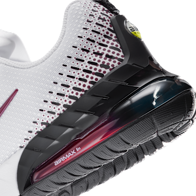 나이키 에어맥스 피닉스 주니어 신발