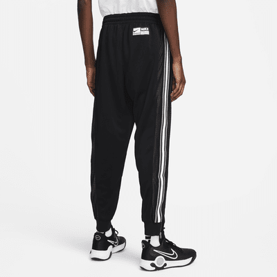 Nike Men's Lightweight Basketball Pants. Nike.com