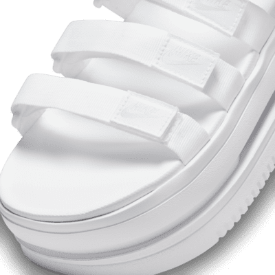 Nike Icon Classic Women's Sandals