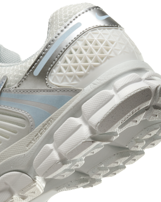 Nike Zoom Vomero 5