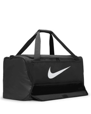 Nike Brasilia 9.5 Bolsa de deporte entrenamiento 95 l). Nike