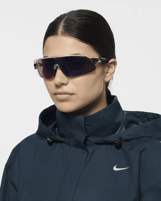 Nike Flyfree Shield Field Tint Sunglasses