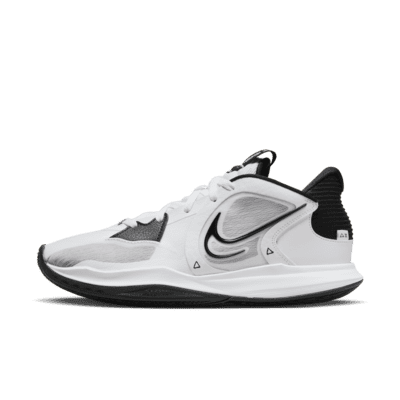 nike men's kyrie 5 basketball shoes