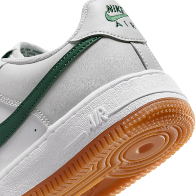 Chaussure Nike Air Force 1 pour ado