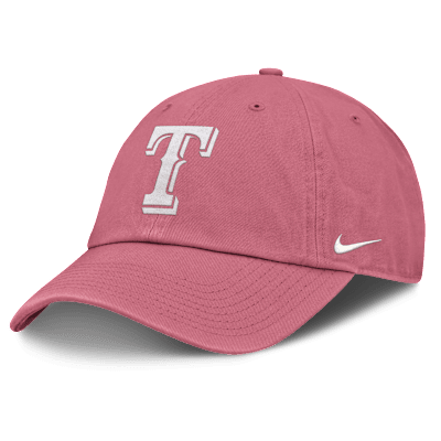 Texas Rangers Club