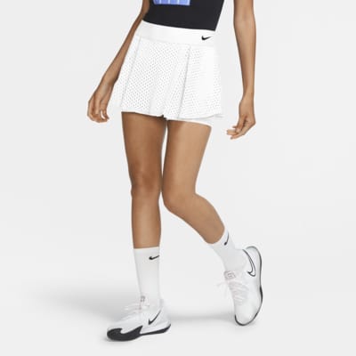 nike tennis dresses for womens