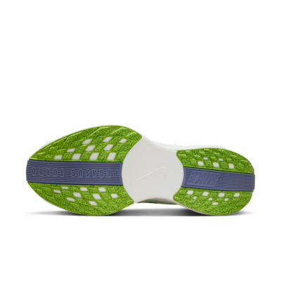 Scarpa da running su strada Nike Pegasus Plus – Donna