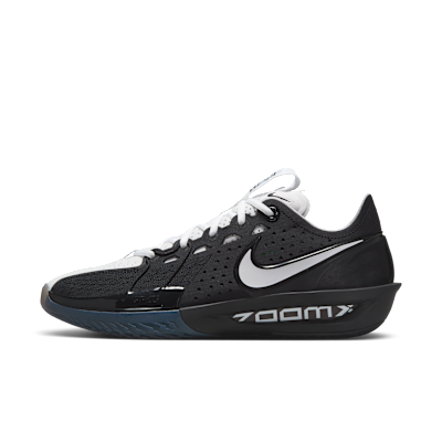Nike G.T. Cut 3 Basketball Shoes