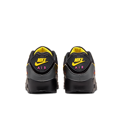 Nike Air Max 90 GTX Herenschoen. Nike NL