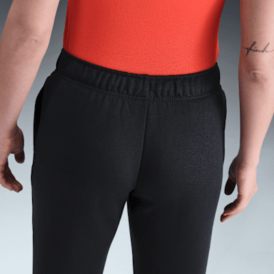 Nike Sportswear Club Fleece Women's Mid-Rise Joggers